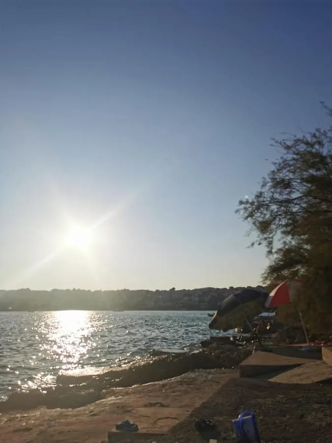 Apartman Maja Trogir
