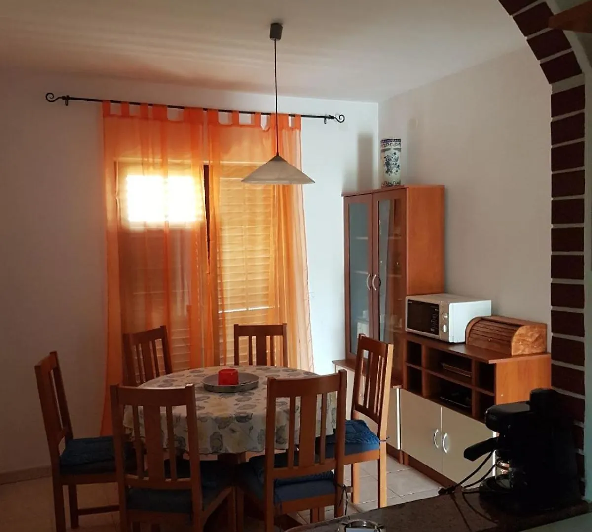 Apartman Maja Trogir Apartment
