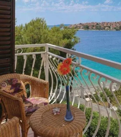 Apartment Apartman Maja Trogir