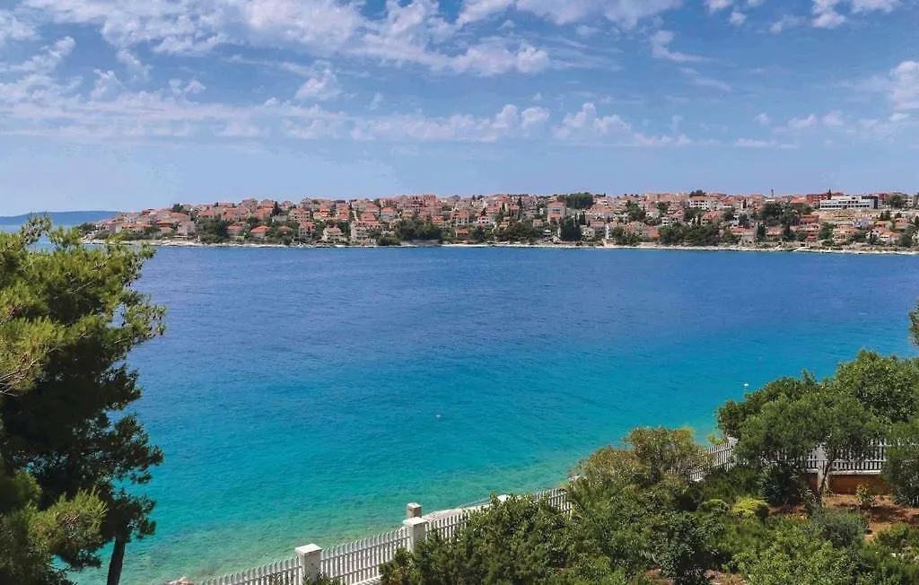 Apartman Maja Trogir Croatia