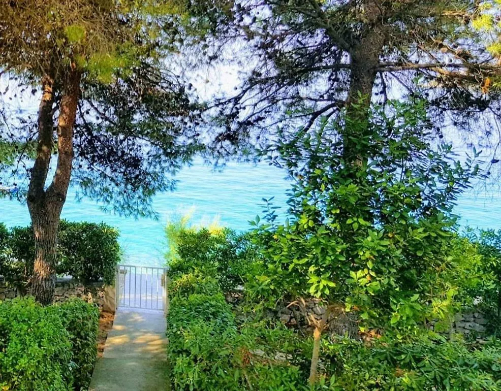 Apartman Maja Trogir