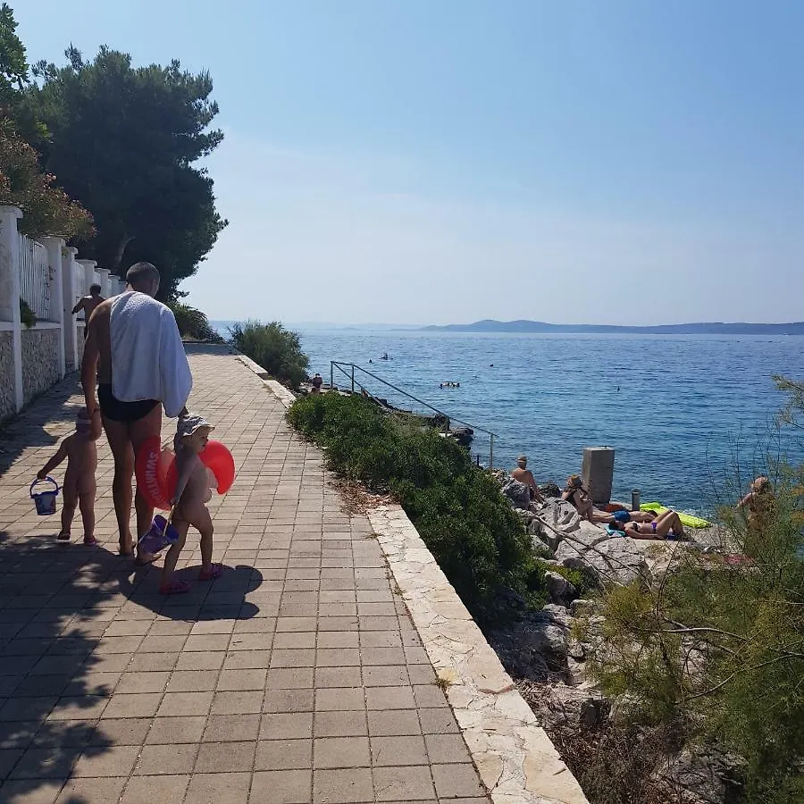 Apartman Maja Trogir
