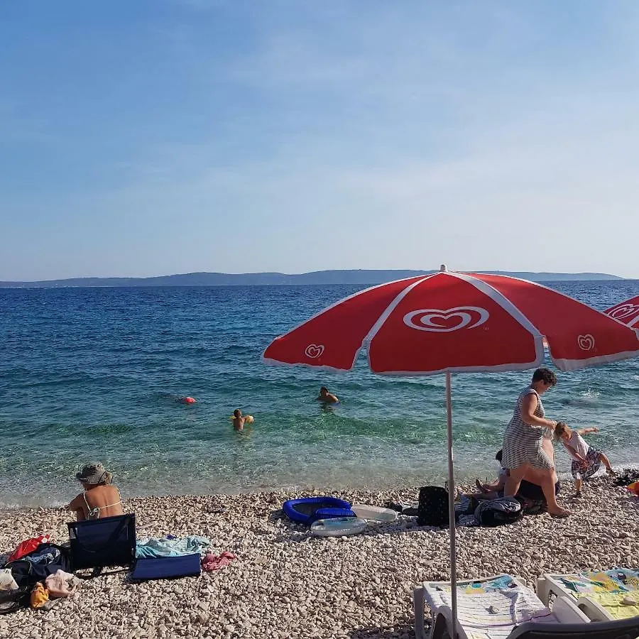Apartament Apartman Maja Trogir