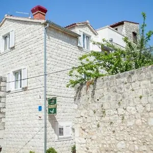 Ivomar Apartament