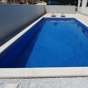 Elite Apartament