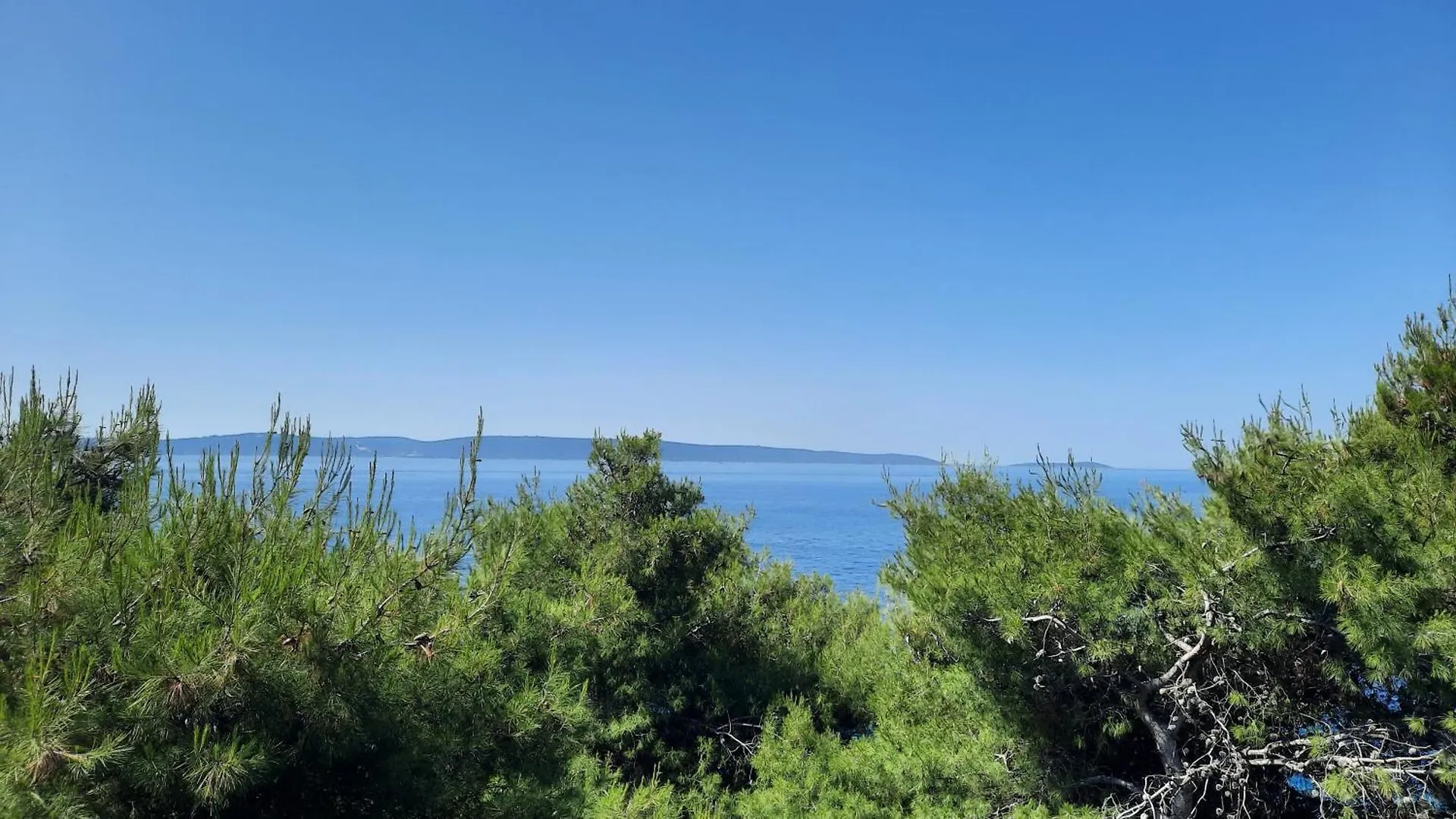 Apartament Apartman Maja Trogir