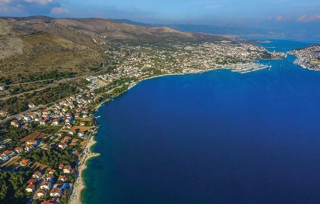 Apartment Apartman Maja Trogir