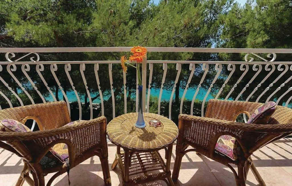 Apartman Maja Trogir